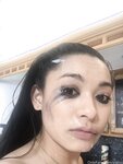 Irisivy Picture Complete OnlyFans Picture Collection