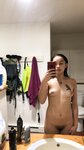 Irisivy Picture Complete OnlyFans Picture Collection