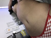 Irisivy Picture Complete OnlyFans Picture Collection