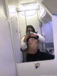 Irisivy Picture Complete OnlyFans Picture Collection