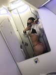 Irisivy Picture Complete OnlyFans Picture Collection
