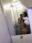 Irisivy Picture Complete OnlyFans Picture Collection