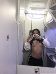 Irisivy Picture Complete OnlyFans Picture Collection