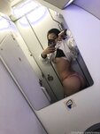 Irisivy Picture Complete OnlyFans Picture Collection