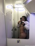 Irisivy Picture Complete OnlyFans Picture Collection