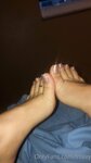 Irisivy Picture Complete OnlyFans Picture Collection