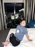 Irisivy Picture Complete OnlyFans Picture Collection