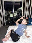 Irisivy Picture Complete OnlyFans Picture Collection