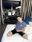 Irisivy Picture Complete OnlyFans Picture Collection