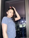 Irisivy Picture Complete OnlyFans Picture Collection