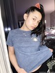 Irisivy Picture Complete OnlyFans Picture Collection