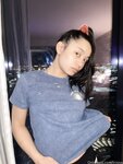 Irisivy Picture Complete OnlyFans Picture Collection