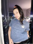 Irisivy Picture Complete OnlyFans Picture Collection