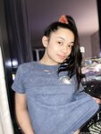 Irisivy Picture Complete OnlyFans Picture Collection