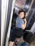 Irisivy Picture Complete OnlyFans Picture Collection