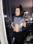 Irisivy Picture Complete OnlyFans Picture Collection