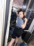 Irisivy Picture Complete OnlyFans Picture Collection