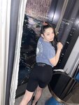 Irisivy Picture Complete OnlyFans Picture Collection