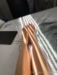 Irisivy Picture Complete OnlyFans Picture Collection