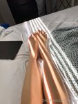 Irisivy Picture Complete OnlyFans Picture Collection