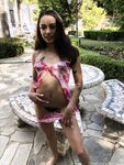 Irisivy Picture Complete OnlyFans Picture Collection
