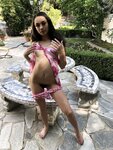 Irisivy Picture Complete OnlyFans Picture Collection