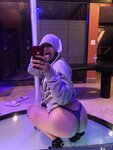 Irisivy Picture Complete OnlyFans Picture Collection