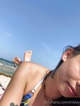 Irisivy Picture Complete OnlyFans Picture Collection
