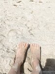 Irisivy Picture Complete OnlyFans Picture Collection