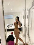Irisivy Picture Complete OnlyFans Picture Collection