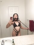 Irisivy Picture Complete OnlyFans Picture Collection