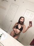 Irisivy Picture Complete OnlyFans Picture Collection