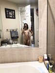 Irisivy Picture Complete OnlyFans Picture Collection
