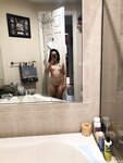 Irisivy Picture Complete OnlyFans Picture Collection