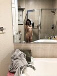 Irisivy Picture Complete OnlyFans Picture Collection