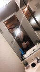 Irisivy Picture Complete OnlyFans Picture Collection