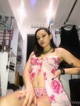 Irisivy Picture Complete OnlyFans Picture Collection