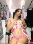 Irisivy Picture Complete OnlyFans Picture Collection