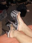 Irisivy Picture Complete OnlyFans Picture Collection