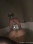 Irisivy Picture Complete OnlyFans Picture Collection