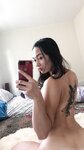 Irisivy Picture Complete OnlyFans Picture Collection