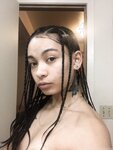 Irisivy Picture Complete OnlyFans Picture Collection