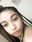 Irisivy Picture Complete OnlyFans Picture Collection