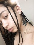 Irisivy Picture Complete OnlyFans Picture Collection