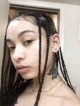Irisivy Picture Complete OnlyFans Picture Collection