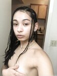 Irisivy Picture Complete OnlyFans Picture Collection