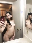 Irisivy Picture Complete OnlyFans Picture Collection