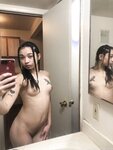Irisivy Picture Complete OnlyFans Picture Collection