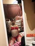 Irisivy Picture Complete OnlyFans Picture Collection