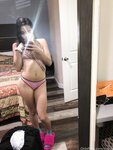 Irisivy Picture Complete OnlyFans Picture Collection